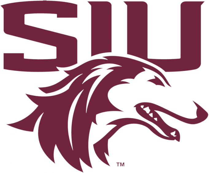 Missouri State Bears Women's Basketball vs. Southern Illinois Salukis at JQH Arena