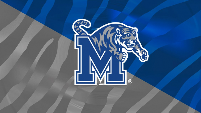 St. Louis Billikens vs. Memphis Tigers at Chaifetz Arena