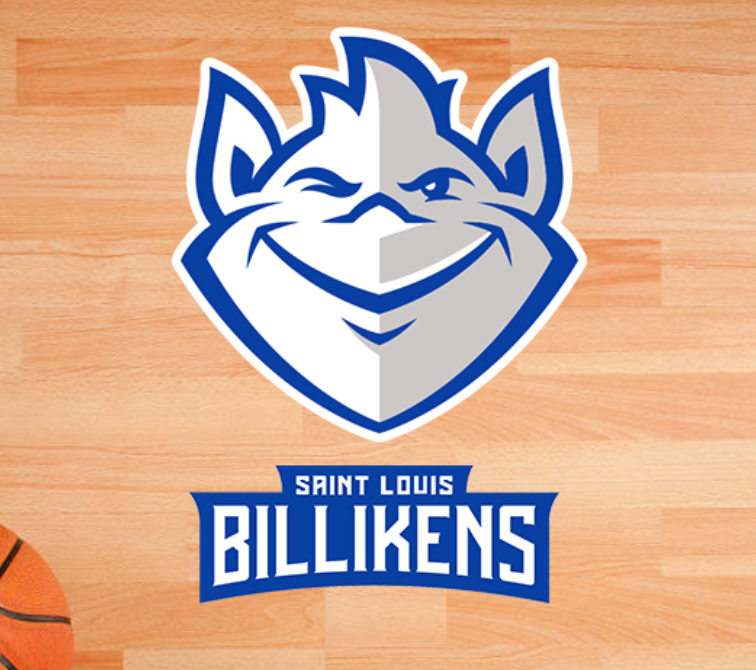 St. Louis Billikens Women's Basketball vs. Richmond Spiders at Chaifetz Arena