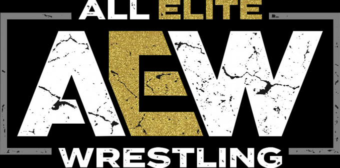 All Elite Wrestling: Dynamite & Rampage at Chaifetz Arena