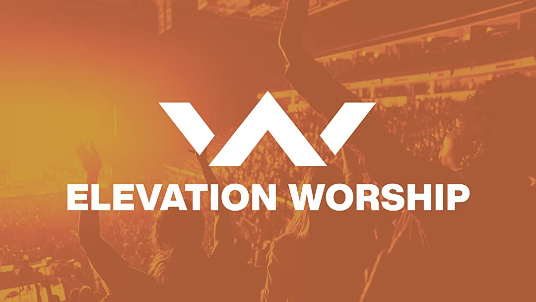 Elevation Worship at Chaifetz Arena