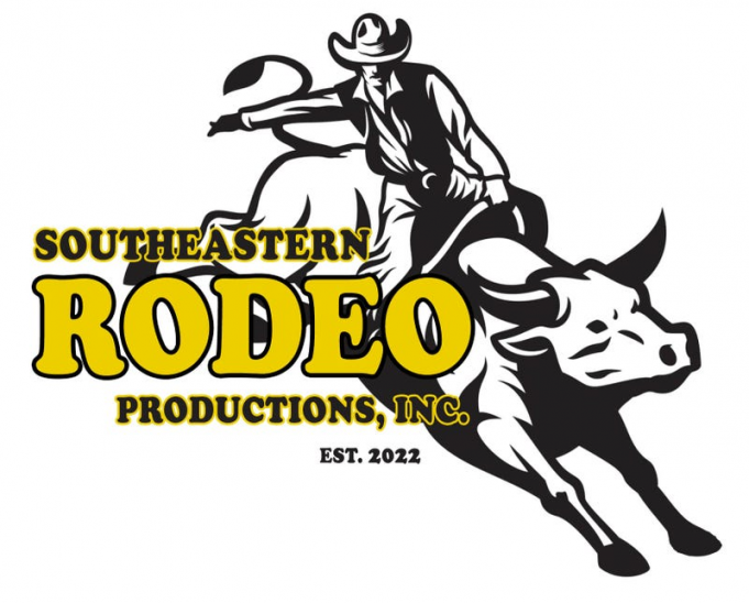 St. Louis Black Rodeo at Chaifetz Arena