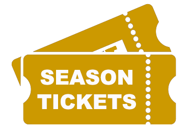 St. Louis Billikens Basketball Season Tickets