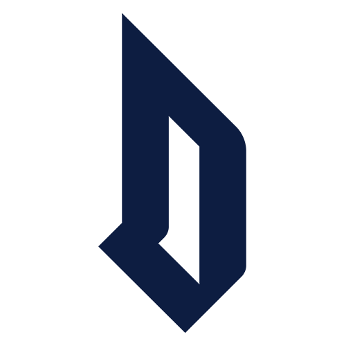 St. Louis Billikens Women’s Basketball vs. Duquesne Dukes