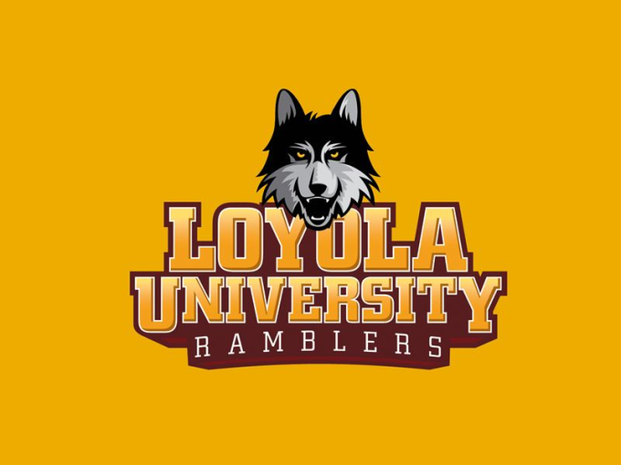 St. Louis Billikens Women’s Basketball vs. Loyola Chicago Ramblers