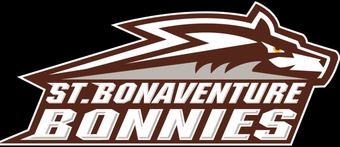 St. Louis Billikens Women’s Basketball vs. St. Bonaventure Bonnies