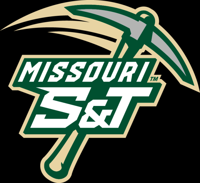 St. Louis Billikens Women’s Basketball vs. Missouri S&T Miners