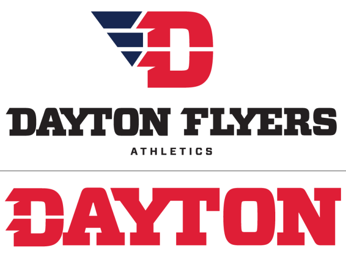 St. Louis Billikens vs. Dayton Flyers