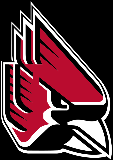 St. Louis Billikens Women’s Basketball vs. Ball State Cardinals