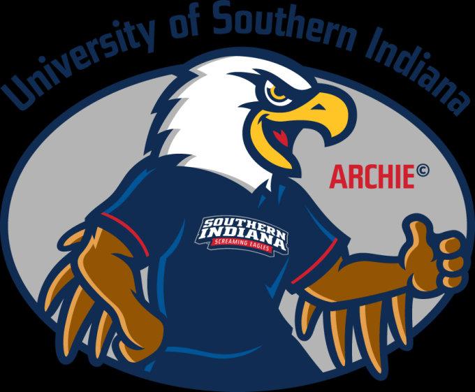 St. Louis Billikens Women’s Basketball vs. Southern Indiana Screaming Eagles
