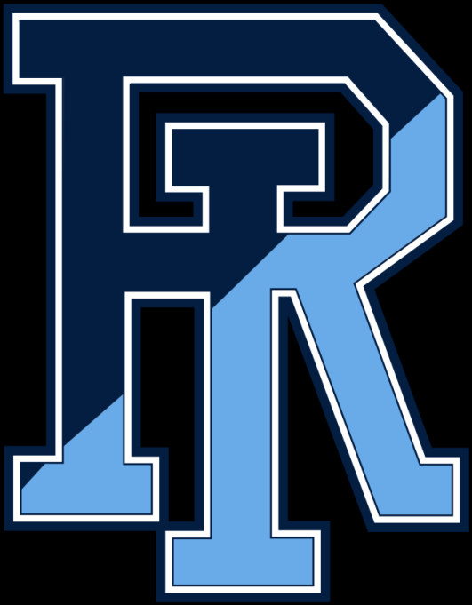 St. Louis Billikens Women’s Basketball vs. Rhode Island Rams