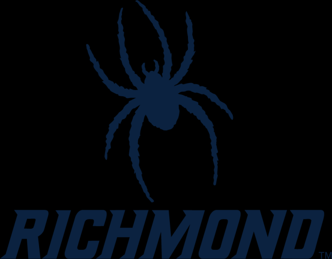 St. Louis Billikens Women's Basketball vs. Richmond Spiders