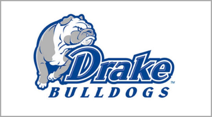 St. Louis Billikens Women's Basketball vs. Drake Bulldogs