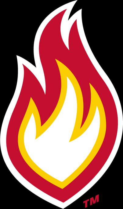 St. Louis Billikens Women’s Basketball vs. Illinois-Chicago Flames