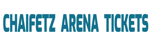 Chaifetz Arena